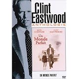 Un monde parfaitpar Clint Eastwood