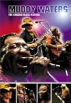 Muddy Waters - Live At The Chicago Bl...
