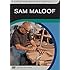Sam Maloof: Woodworking Profile. DVD edition