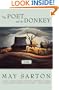 The Poet and the Donkey: A Novel