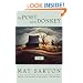The Poet and the Donkey: A Novel