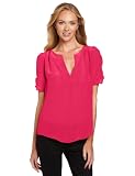 Joie Womens Amone Top
