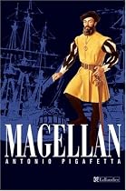 Magellan