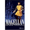 Magellan