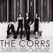 The "Corrs": Corner to Corner