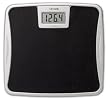 Taylor 7329 Electronic Lithium  Scale