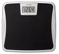 Taylor 7329 Electronic Lithium  Scale