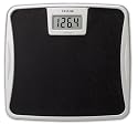 Taylor 7329 Electronic Lithium  Scale