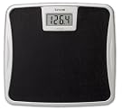 Taylor 7329 Electronic...
