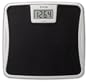 Taylor 7329 Low Priced Digital Scale with Non-Slip Mat