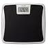 Taylor 7329 Electronic Lithium Scale $15