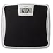 Taylor 7329 Electronic Lithium  Scale