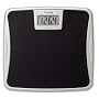Taylor 7329 Electronic Lithium  Scale