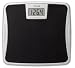 Health & Personal Care : Taylor 7329 Electronic Lithium Scale