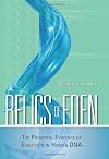 Relics of Eden