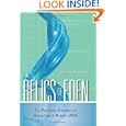Relics of Eden: The Powerful Evidence of Evolution in Human DNA by Daniel J. Fairbanks