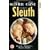 Sleuth [VHS] [1972]