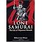 Samurai Books