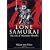 The Lone Samurai: The Life of Miyamoto Musashi