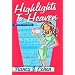 Highlights To Heaven: A Bad Hair Day Mystery (Cohen, Nancy J., Bad Hair Day Mystery.)
