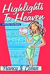 Highlights to Heaven