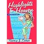 Highlights To Heaven: A Bad Hair Day Mystery (Cohen, Nancy J., Bad Hair Day Mystery.)