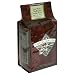 Coffee Masters Gourmet Coffee, Columbian Popoyan Decaffeinated, Swiss Water Processed, Ground, 12-Ounce Valve Bag, (Pack of 4)