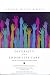 Diversity and End-of-life Care (Living With Grief)