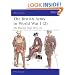 The British Army in World War I: v.2: The Western Front 1916-18: Vol 2 (Men-At-Arms (Osprey))