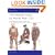 The British Army in World War I: v.2: The Western Front 1916-18: Vol 2 (Men-At-Arms (Osprey))