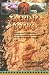Book Talking Rocks: Geology and 10,000 Years of Native American Tradition in the Lake Superior Region (Religion and Spirituality)