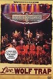 The Doobie Brothers - Live At Wolf Trap [DVD]