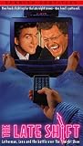 VHS