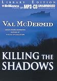 Killing the Shadows