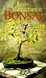 5122SE25J8L. SL160  Shohin Bonsai: Unlocking the Secrets of Small Trees