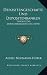 Depositengeschafte Und Depositenbanken: Theorie Des Depositenbankwesens (1894) bei Bücher zum Namen: 5122SEINuZL._SL75_