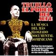 El Poder del Jefe: Musica del Mas Elogiado Documental