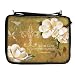 Grandiflora Magnolia Bible Cover