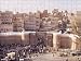 Photo Jigsaw 16x12 (40x30cm) Bab al Yemen by Robert Harding