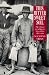 This Bittersweet Soil: The Chinese in California Agriculture, 1860-1910