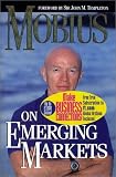 Mobius on Emerging Markets (Financial Times)