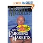 Mobius on Emerging Markets (Financial Times Series)
