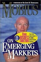 Mobius on Emerging Markets (Financial Times)