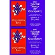 The Silent Mind of Eternity by  Christopher Love