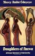 Daughters of Anowa: African Women and Patriarchy