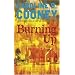Burning Up