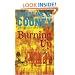 Burning Up