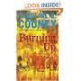 Burning Up