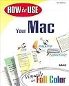 How to Use Your Mac