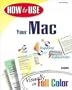 How to Use Your Mac